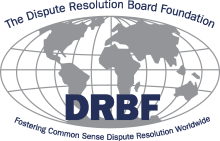 DRBF-logo-220x140