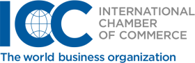 international-chamber-of-commerce-icc-logo-280x85