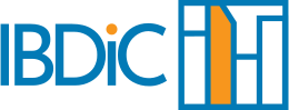 IBDiC-logo