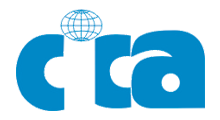 Logo-CICA