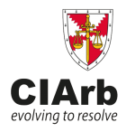 logo-ciarb