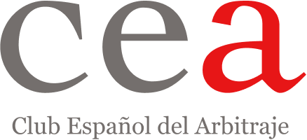 Logo-color-cea (1)