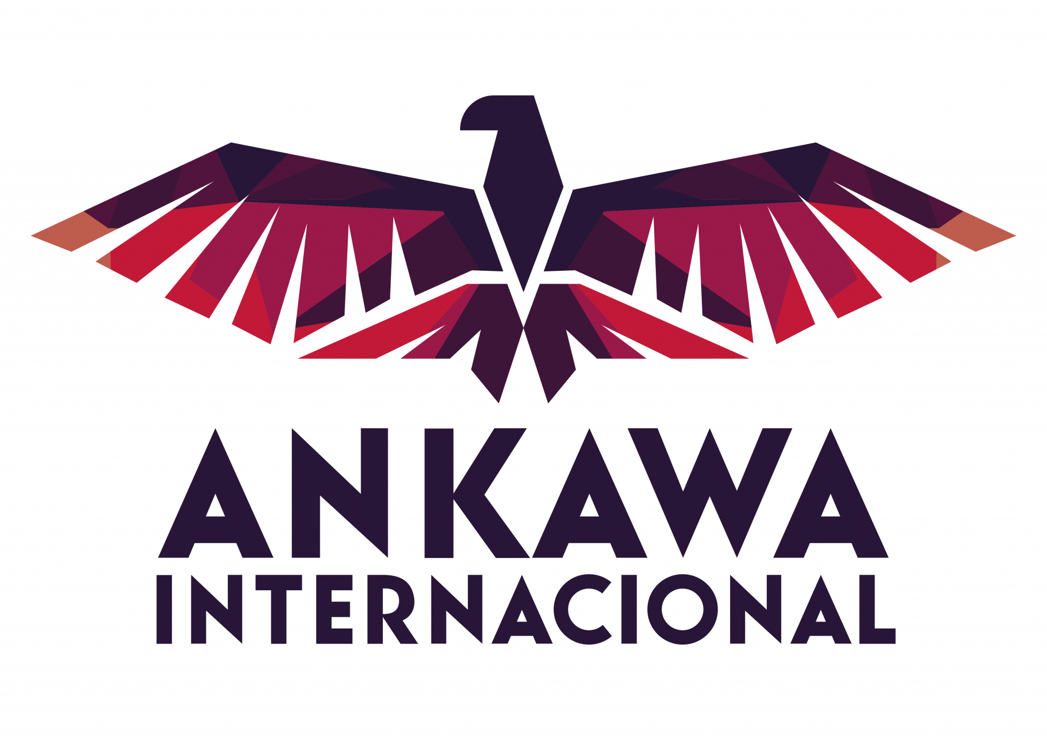 logo-Ankawa_Mesa-de-trabajo-1-copia-2-2048x1448